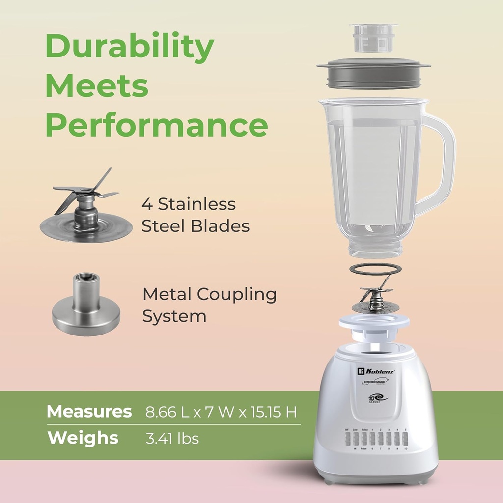 koblenz-42-oz-plastic-jar-blender-10-spe-5.jpg