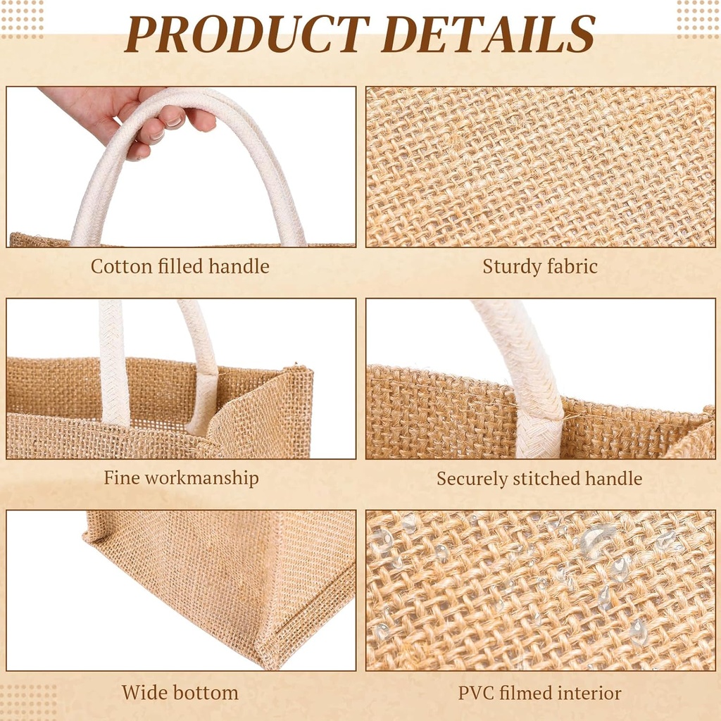 cunno-24-pcs-burlap-tote-bag-mini-jute-r-3.jpg