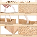 cunno-24-pcs-burlap-tote-bag-mini-jute-r-3.jpg