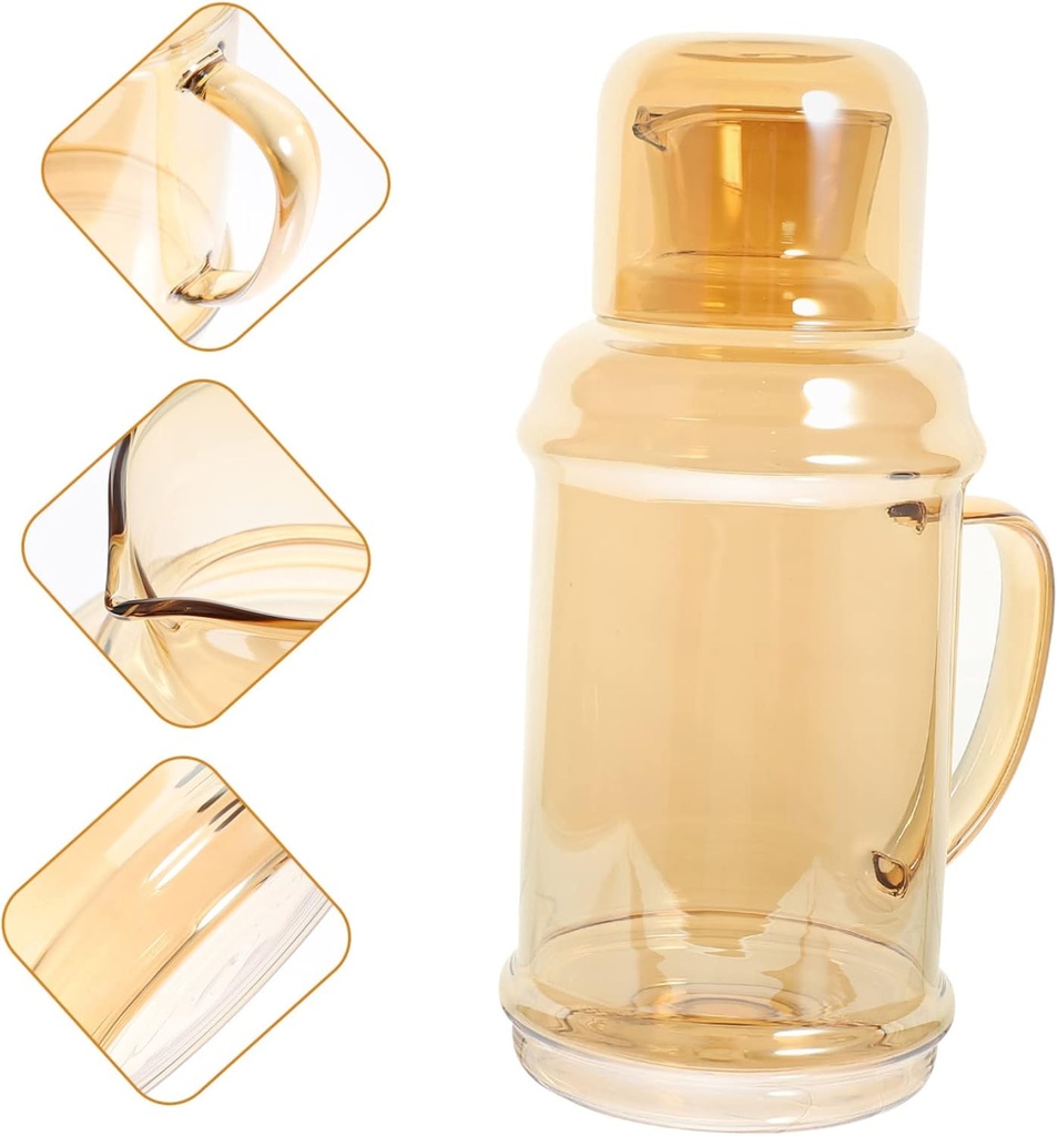 garneck-1pc-vintage-design-glass-pitcher-3.jpg