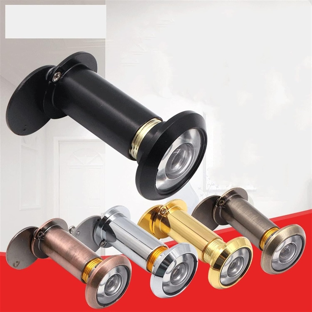 zinc-alloy-theft-door-room-door-wide-ang-2.jpg