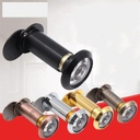 zinc-alloy-theft-door-room-door-wide-ang-2.jpg