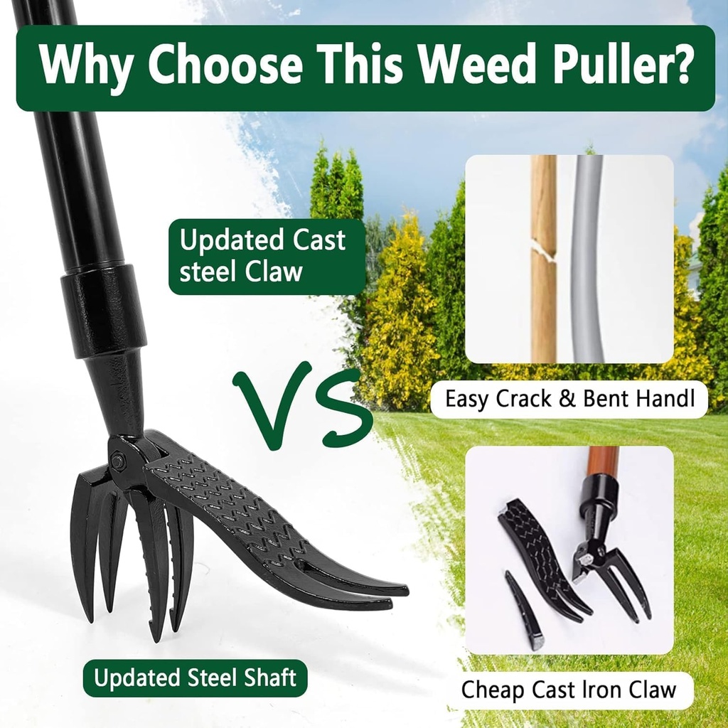 upgraded-weed-puller-tool-stand-up-heavy-3.jpg