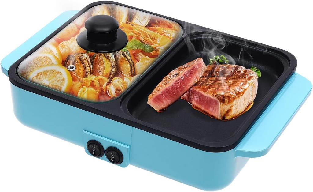 mini-blue-electric-hot-pot-with-grill-co-2.jpg