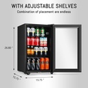beverage-refrigerator-23-cuft-mini-fridg-5.jpg