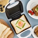 multi-functional-breakfast-sandwich-make-2.jpg