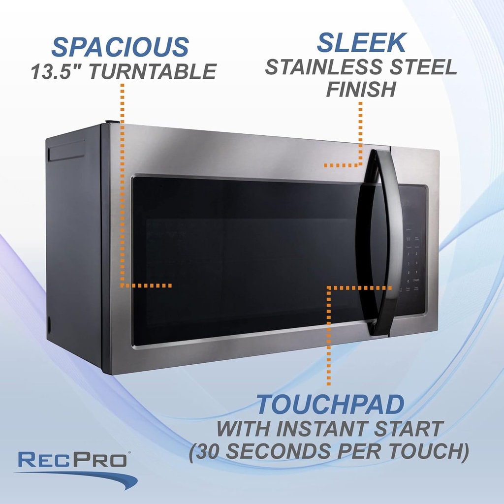 recpro-rv-microwave-over-the-range-30-co-4.jpg