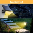 solar-lights-outdoor-waterproof-ip65-76--4.jpg