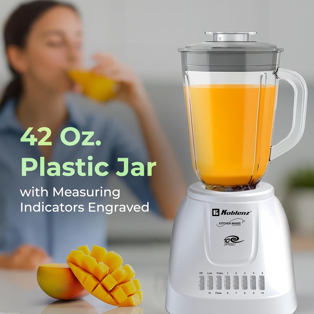 koblenz-42-oz-plastic-jar-blender-10-spe-6.jpg