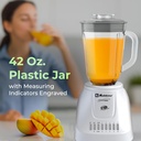 koblenz-42-oz-plastic-jar-blender-10-spe-6.jpg