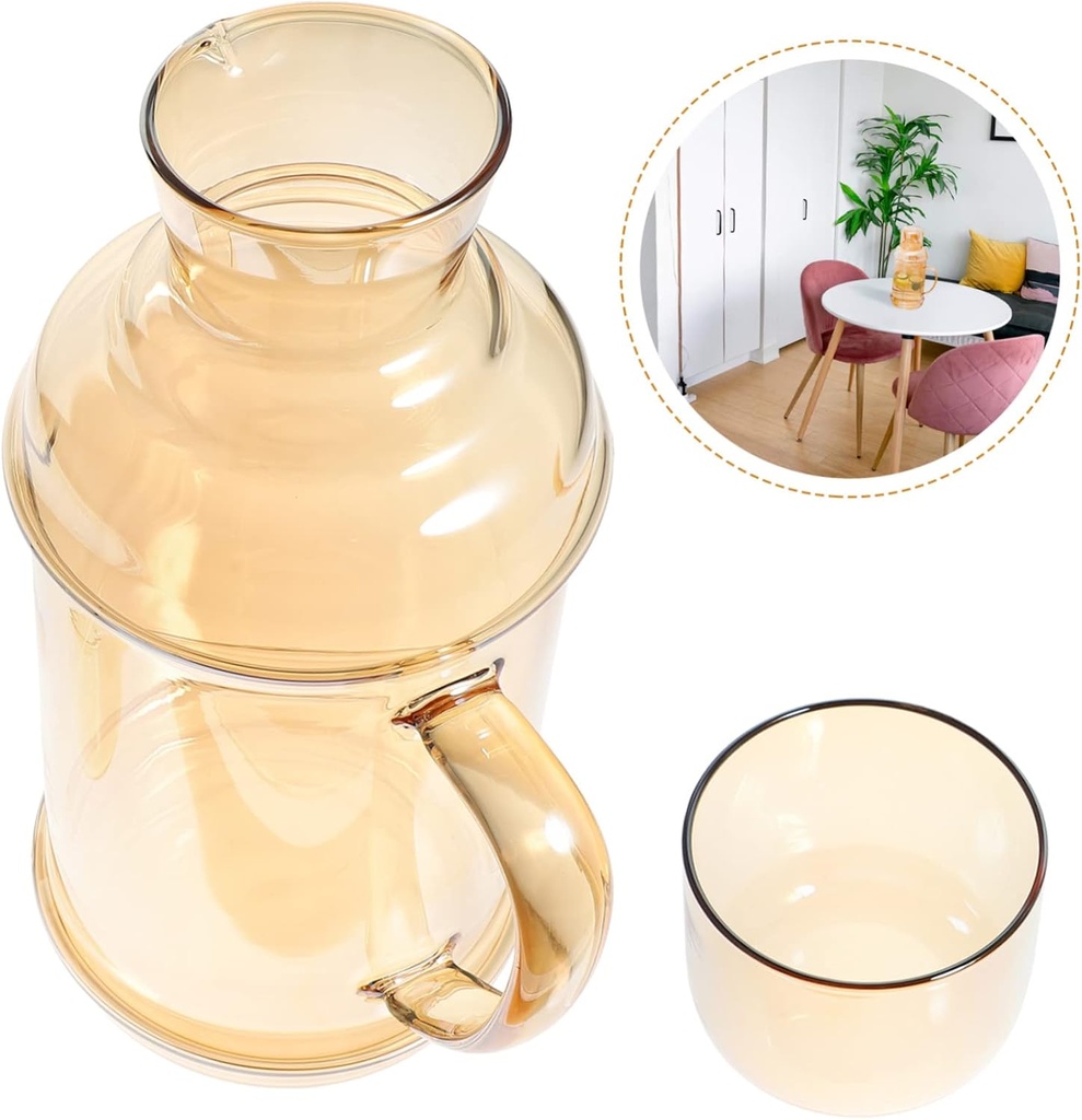 garneck-1pc-vintage-design-glass-pitcher-4.jpg