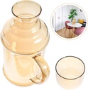 garneck-1pc-vintage-design-glass-pitcher-4.jpg