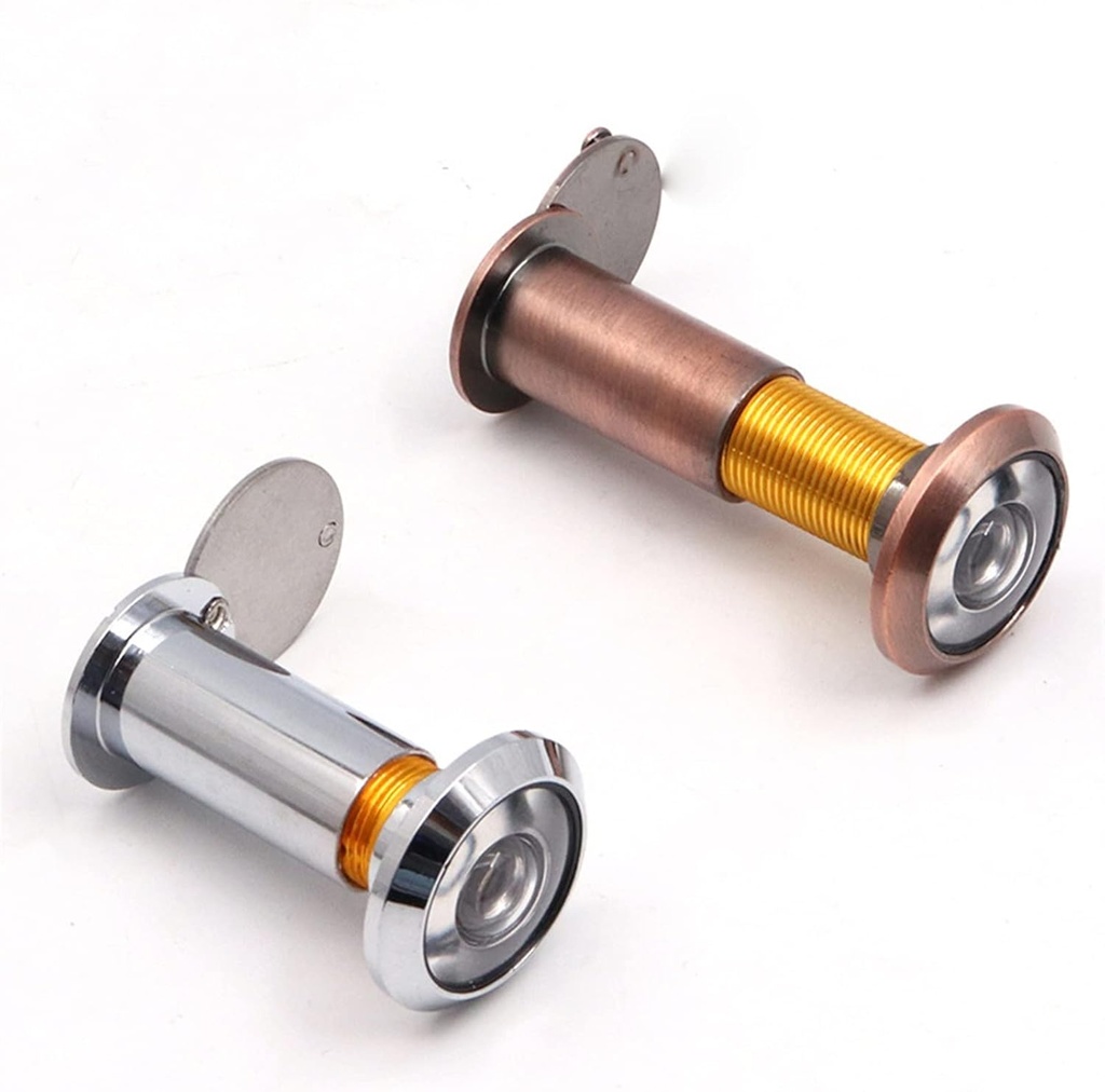 zinc-alloy-theft-door-room-door-wide-ang-3.jpg