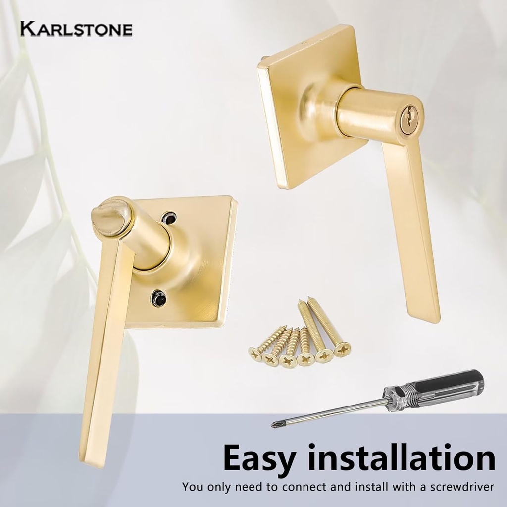 karlstone-1-pack-gold-door-handle-lockbr-5.jpg