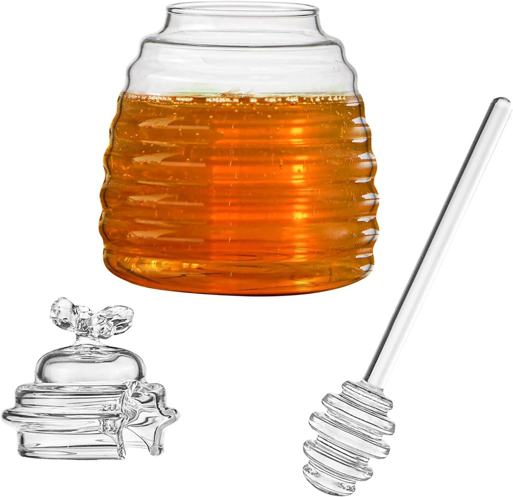 hedume-honey-jar-with-dipper-and-lid-hon-2.jpg