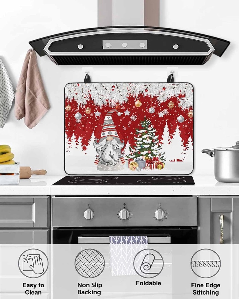 christmas-countertop-burners-protection--5.jpg