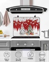 christmas-countertop-burners-protection--5.jpg