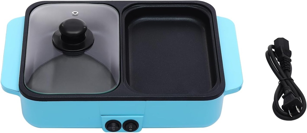 mini-blue-electric-hot-pot-with-grill-co-3.jpg