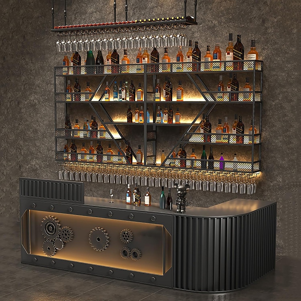 modern-wine-rack-wall-mounted-with-led-l-3.jpg