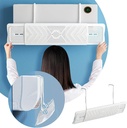 air-conditioner-wind-shield-adjustable-a-2.jpg