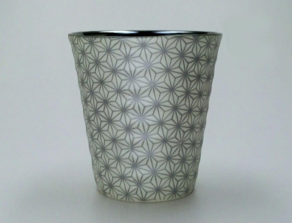 j-kitchens-896629-silver-cup-japanese-st-3.jpg
