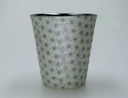 j-kitchens-896629-silver-cup-japanese-st-3.jpg