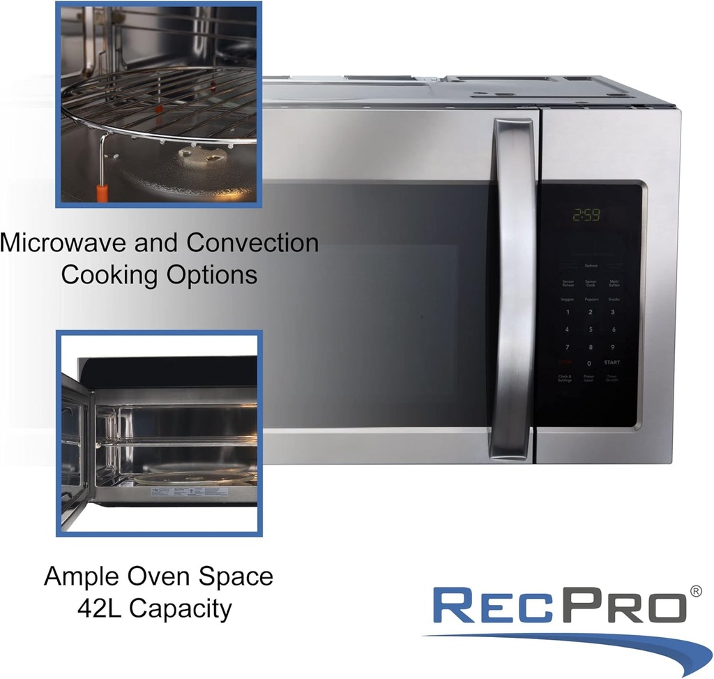 recpro-rv-microwave-over-the-range-30-co-5.jpg