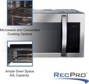 recpro-rv-microwave-over-the-range-30-co-5.jpg