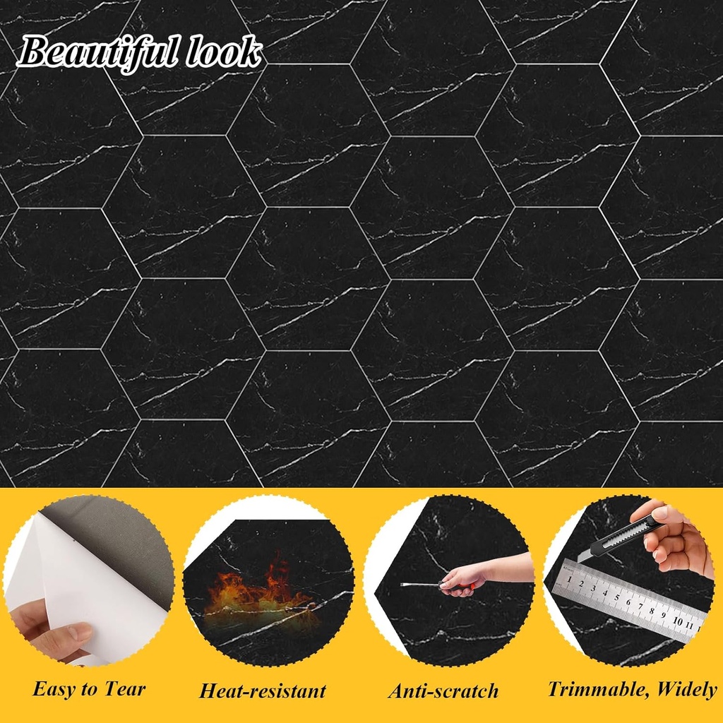 36-pcs-hexagon-peel-and-stick-floor-tile-3.jpg