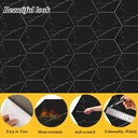 36-pcs-hexagon-peel-and-stick-floor-tile-3.jpg