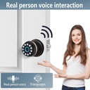 fingerprint-door-lock-smart-door-knob-wi-2.jpg