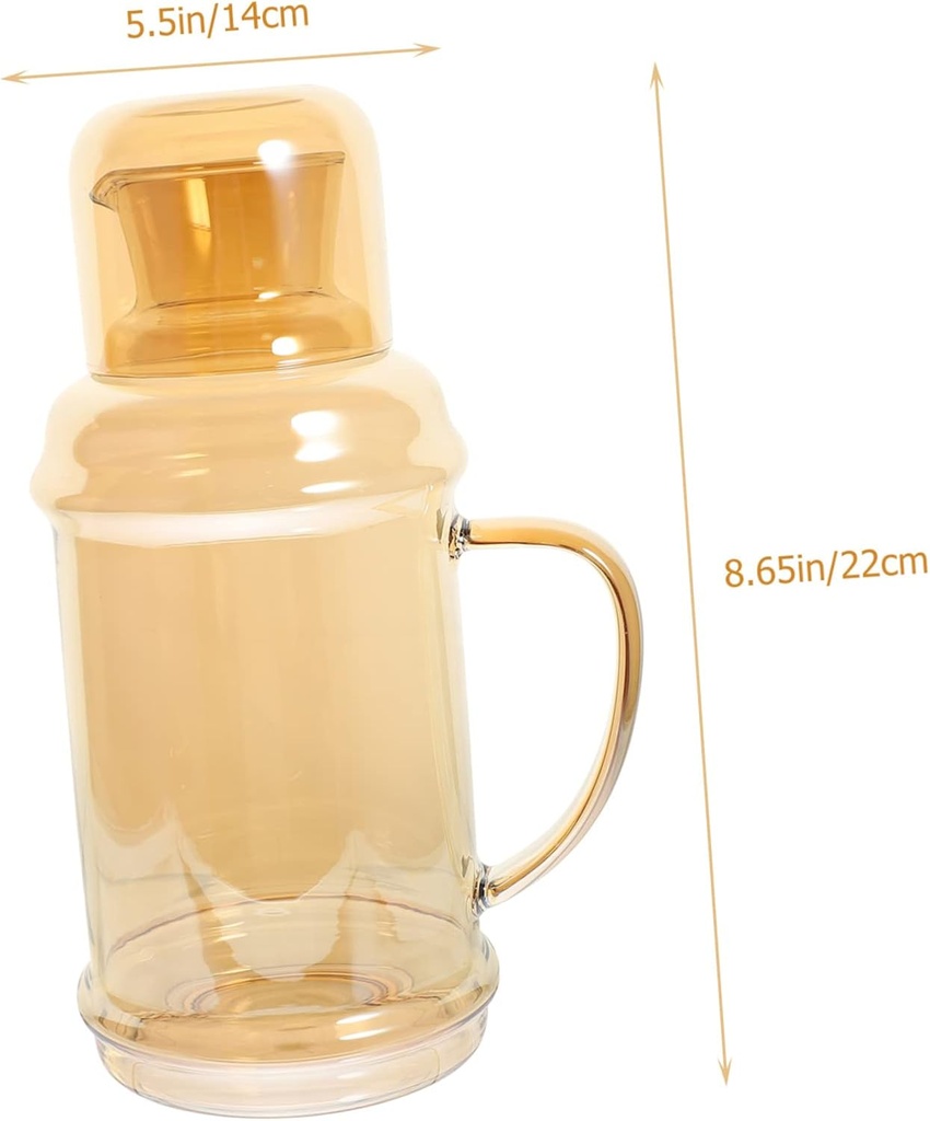 garneck-1pc-vintage-design-glass-pitcher-5.jpg