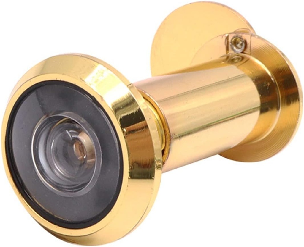 zinc-alloy-theft-door-room-door-wide-ang-4.jpg