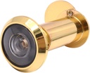 zinc-alloy-theft-door-room-door-wide-ang-4.jpg