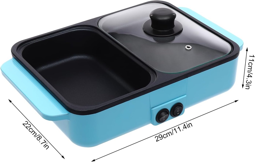 mini-blue-electric-hot-pot-with-grill-co-4.jpg