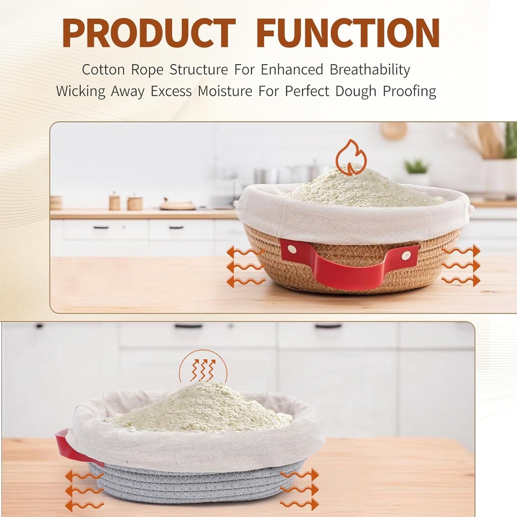 cotton-rope-banneton-bread-proofing-bask-5.jpg