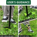 upgraded-weed-puller-tool-stand-up-heavy-5.jpg