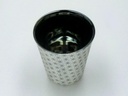 j-kitchens-896629-silver-cup-japanese-st-4.jpg