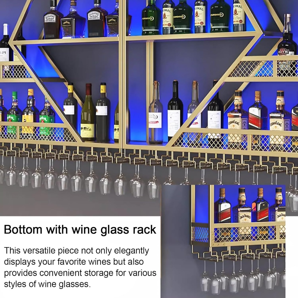 modern-wine-rack-wall-mounted-with-led-l-5.jpg