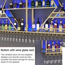 modern-wine-rack-wall-mounted-with-led-l-5.jpg