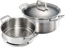 tramontina-gourmet-5-quart-steamer-set-t-2.jpg