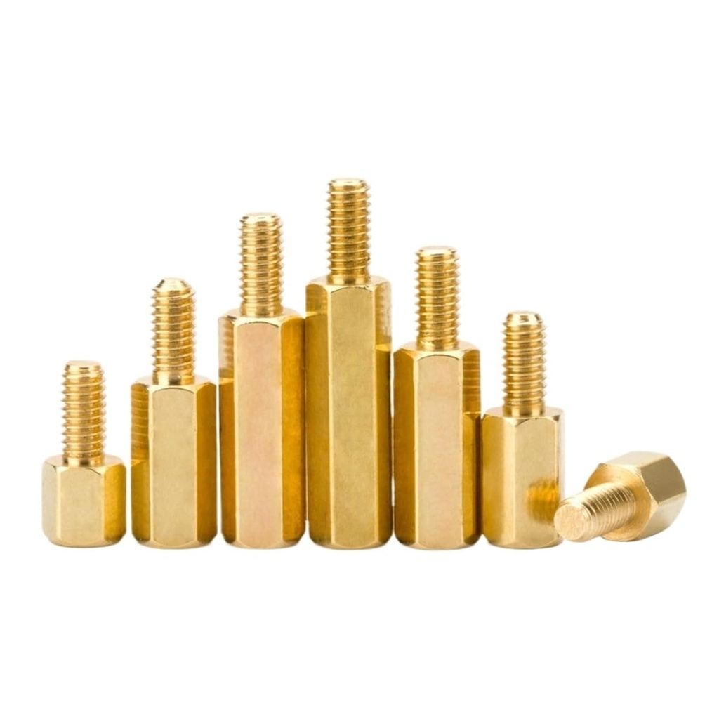 10pcs-m3-hex-brass-spacing-screws-thread-2.jpg