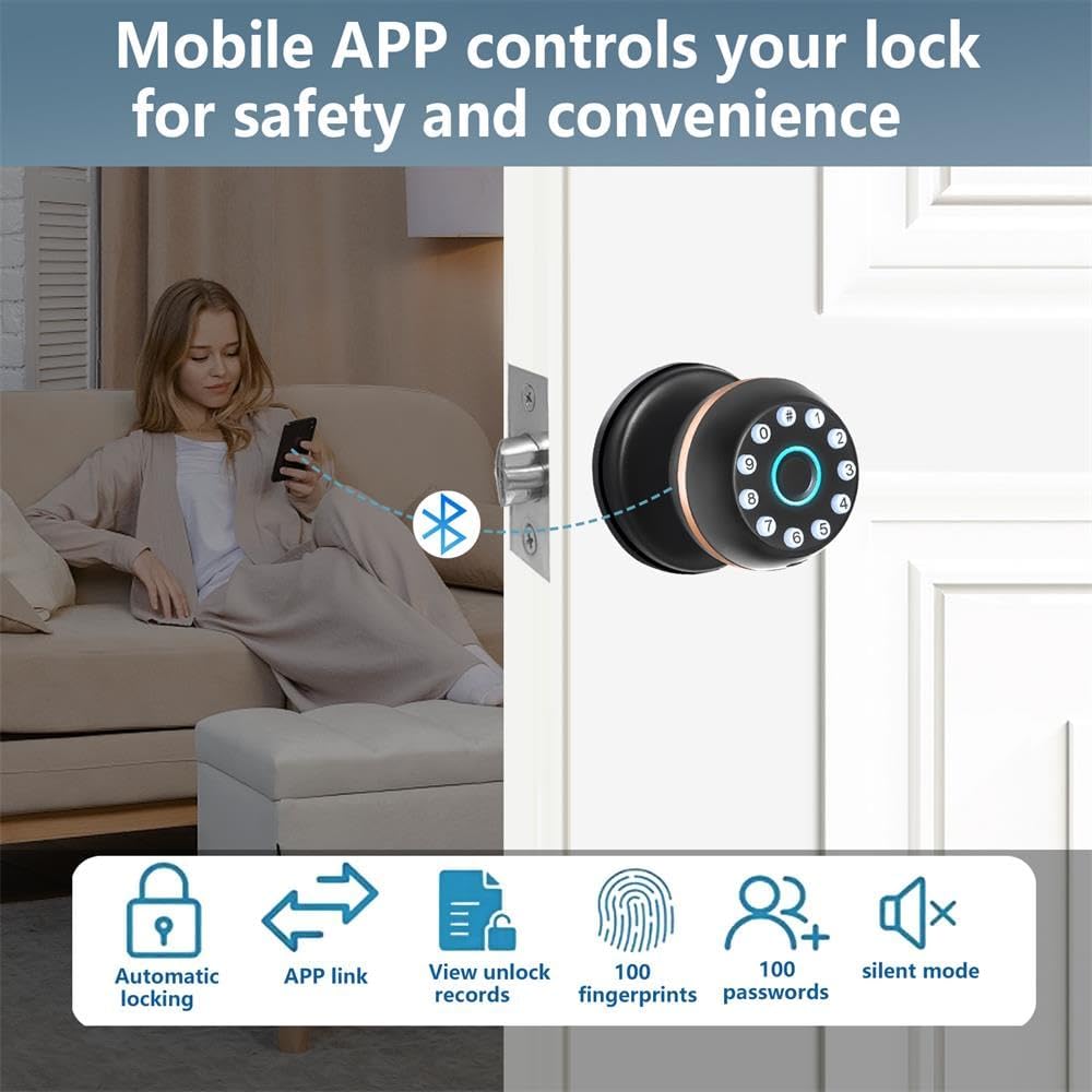 fingerprint-door-lock-smart-door-knob-wi-4.jpg