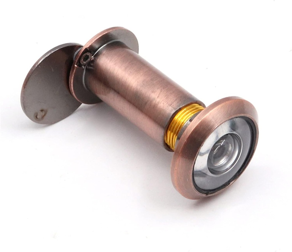 zinc-alloy-theft-door-room-door-wide-ang-6.jpg