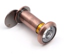 zinc-alloy-theft-door-room-door-wide-ang-6.jpg