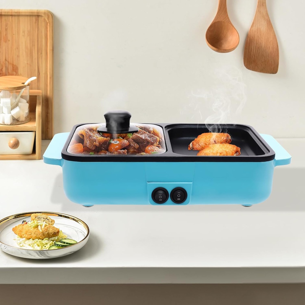 mini-blue-electric-hot-pot-with-grill-co-6.jpg