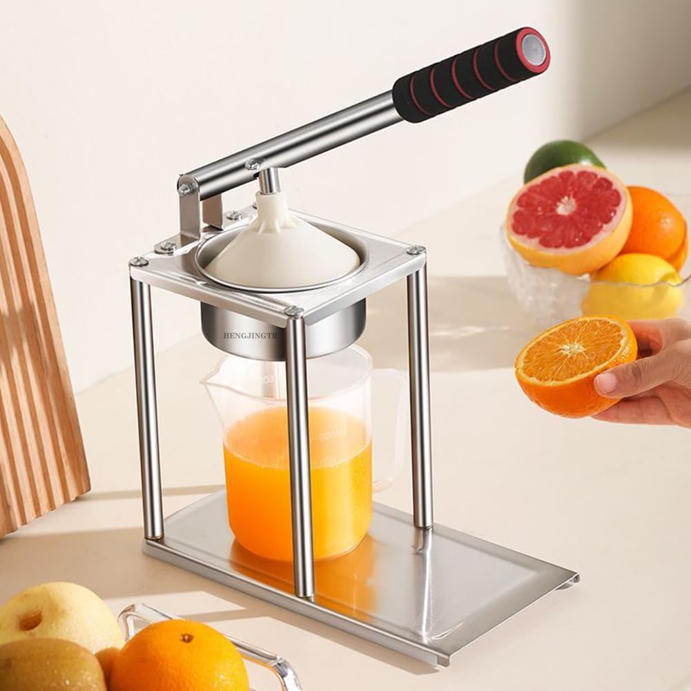 stainless-steel-dual-head-juicer---quick-2.jpg