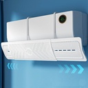 air-conditioner-wind-shield-adjustable-a-5.jpg