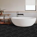 36-pcs-hexagon-peel-and-stick-floor-tile-6.jpg