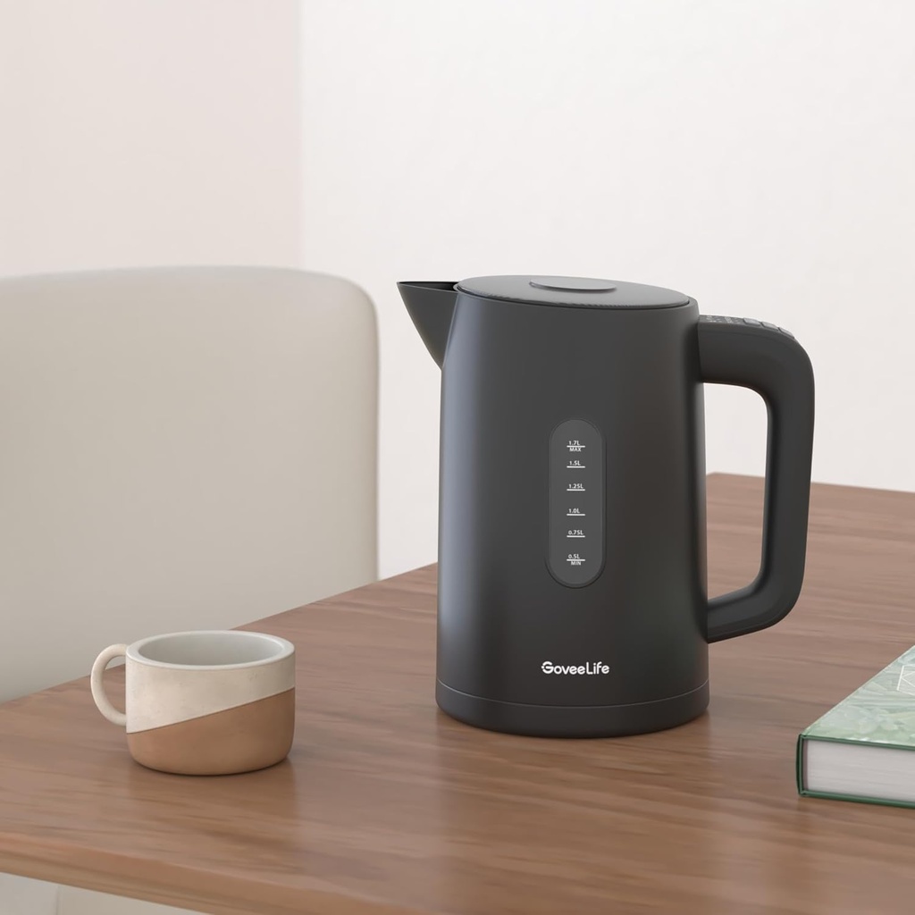 goveelife-smart-kettle-temperature-contr-2.jpg